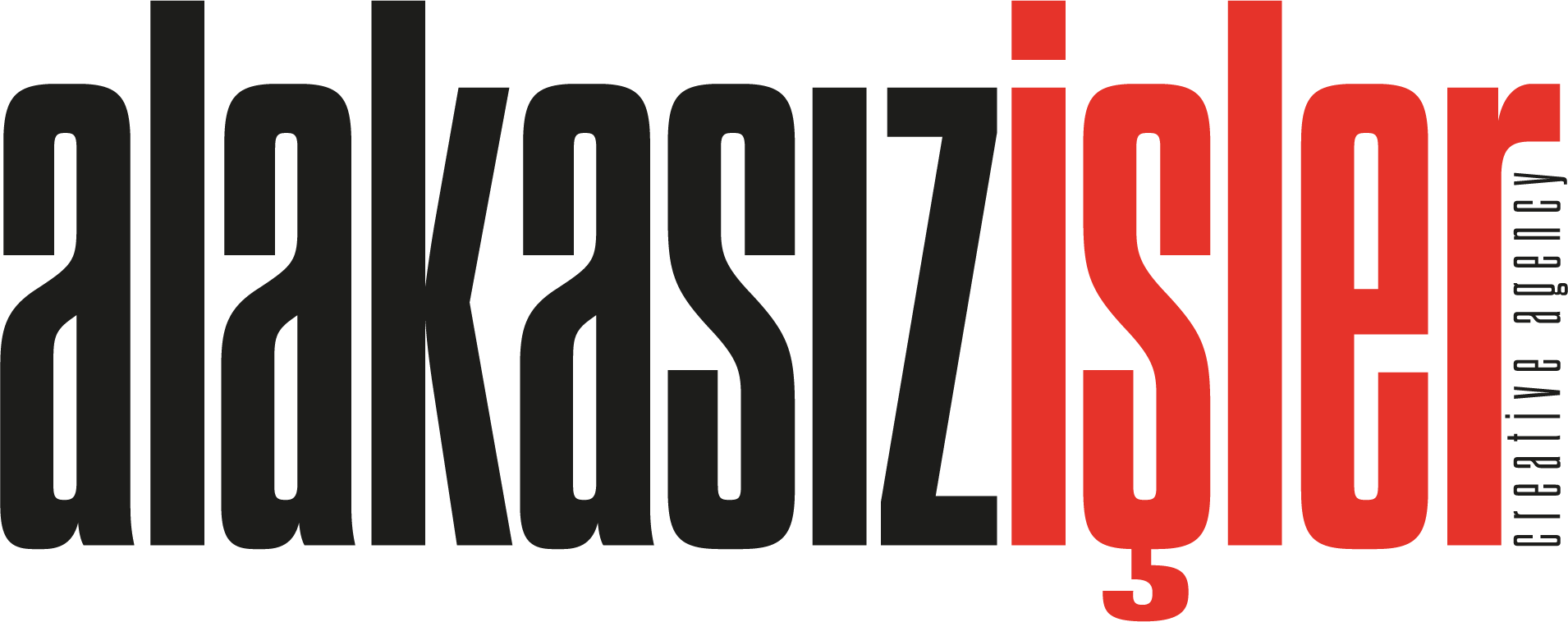 Alakasız İşler